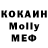 Метамфетамин Methamphetamine Olesya Eilish