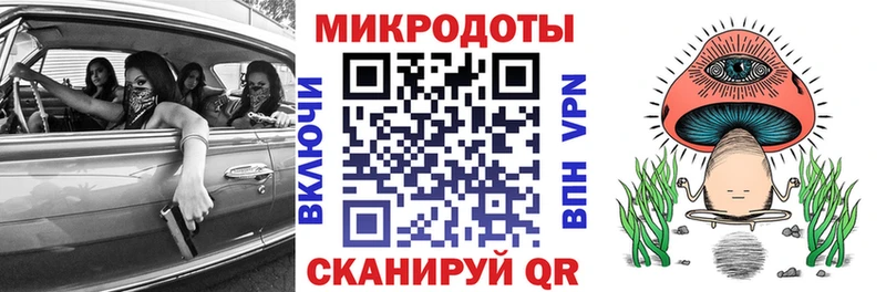 мега tor  закладка  Пыталово  Псилоцибиновые грибы ЛСД 